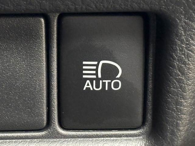 トヨタ&nbsp;C-HRの画像10