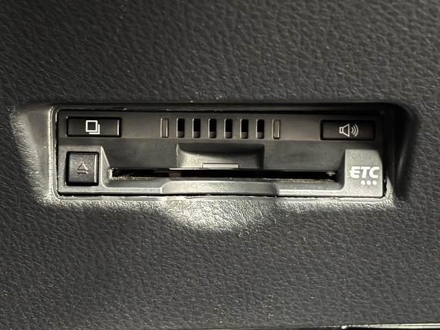 トヨタ&nbsp;C-HRの画像11