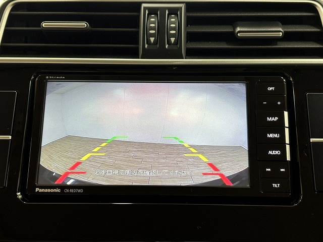ランドクルーザープラドTX“Lパッケージ” 内装他