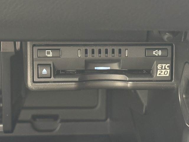 レクサス UXの画像12