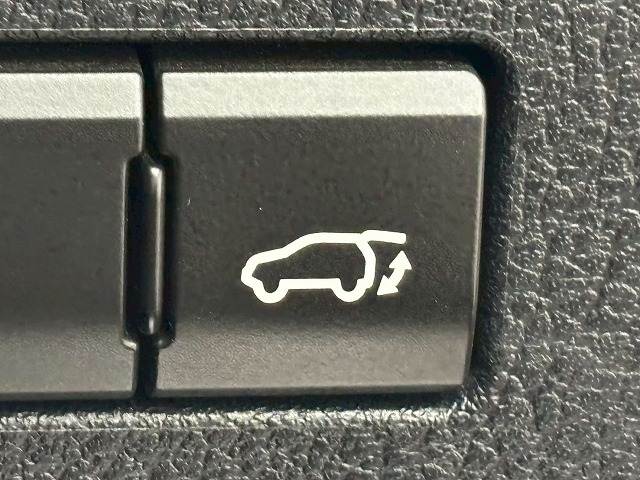 レクサス NXの画像8