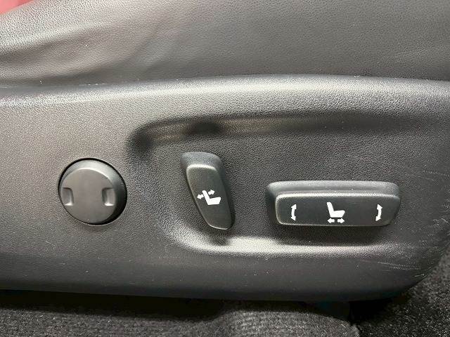 レクサス NXの画像9