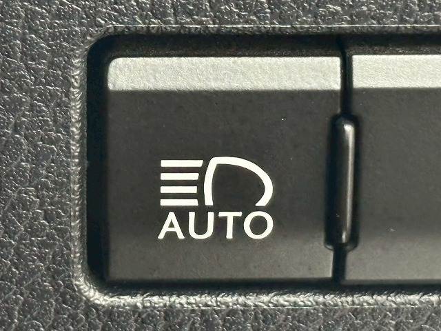 レクサス NXの画像10