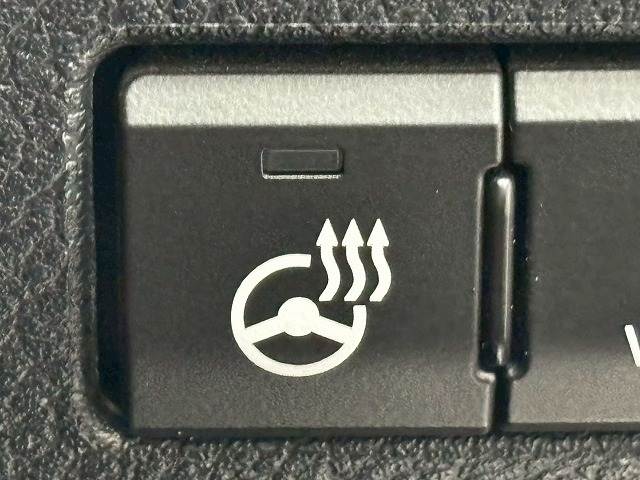 レクサス NXの画像11
