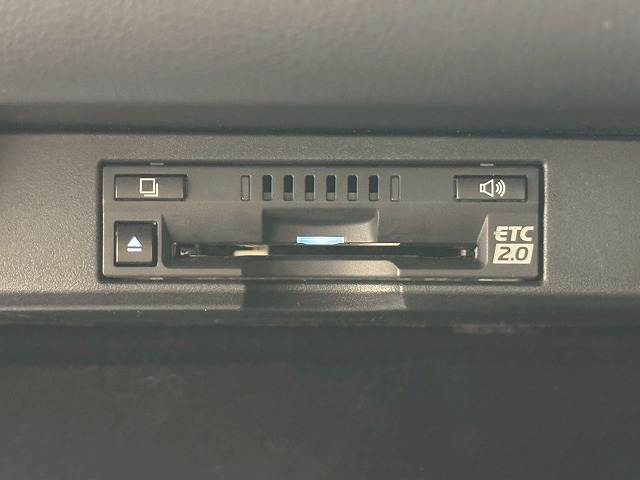 レクサス NXの画像12