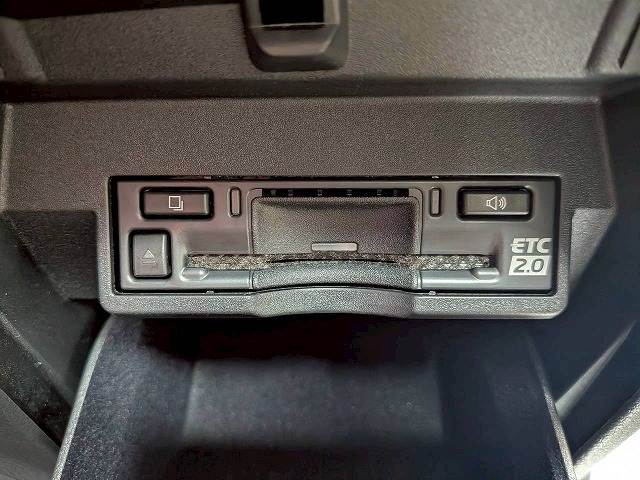 レクサス NXの画像10