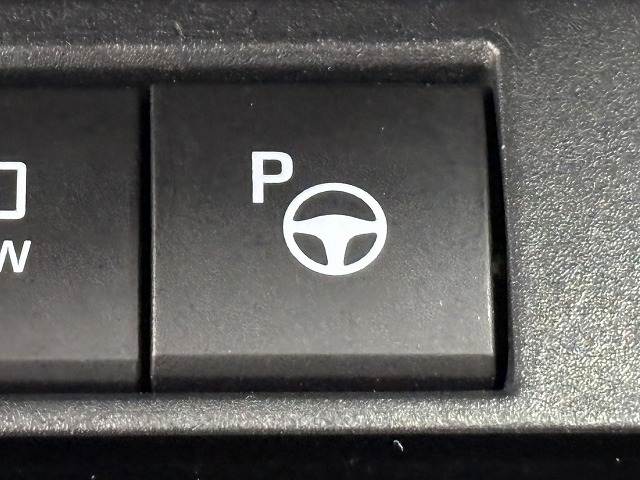 トヨタ カローラクロスの画像10