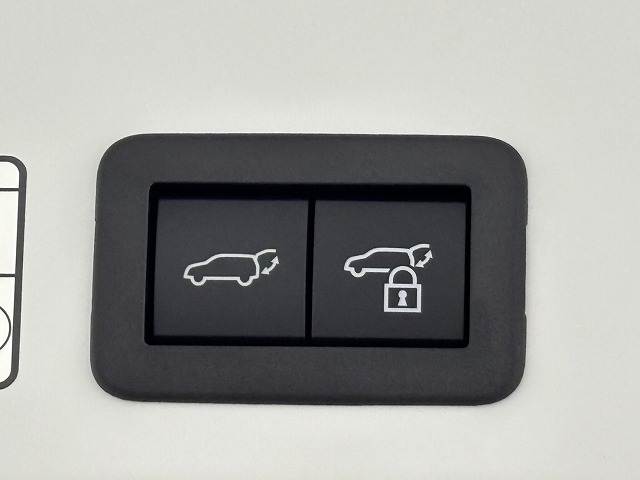 トヨタ カローラクロスの画像11