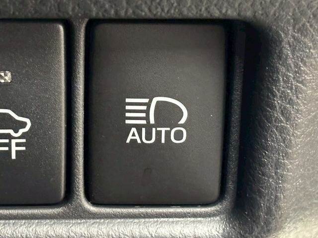 トヨタ C-HRの画像10