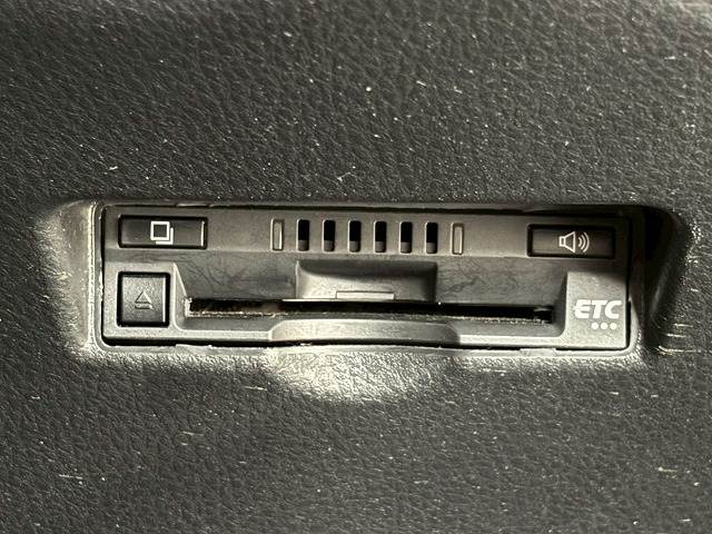 トヨタ C-HRの画像12