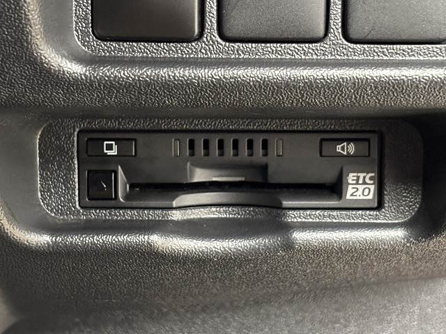 トヨタ ハイエースバンロングボディの画像8