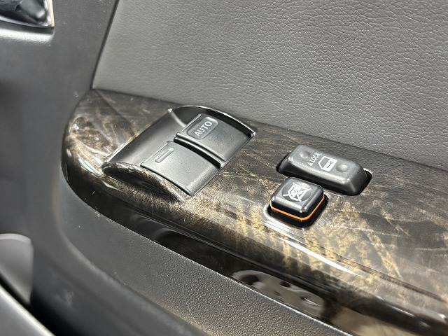 トヨタ ハイエースバンロングボディの画像12