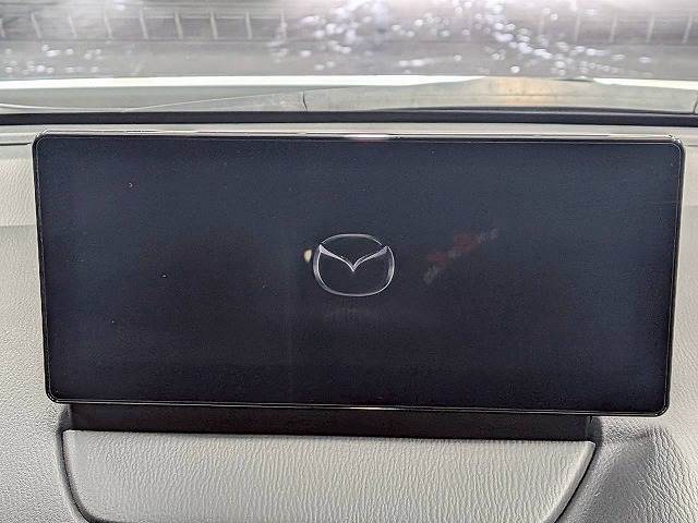 マツダ&nbsp;CX-3の画像3