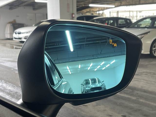 マツダ&nbsp;CX-3の画像6