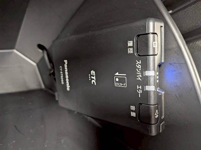 マツダ&nbsp;CX-3の画像9