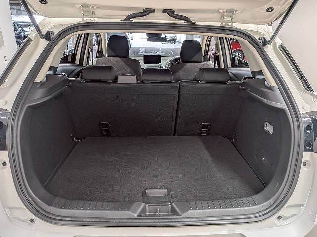 マツダ&nbsp;CX-3の画像13