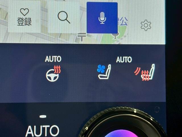 レクサス RXの画像8
