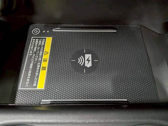 ホンダ ZR-Vの画像8
