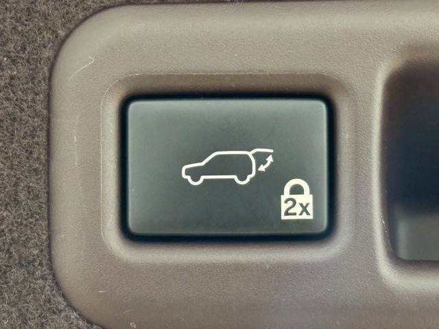 レクサス RXの画像9