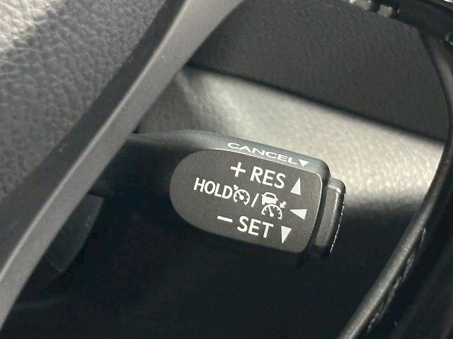 トヨタ C-HRの画像6