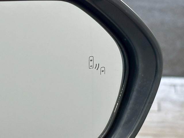 トヨタ C-HRの画像8