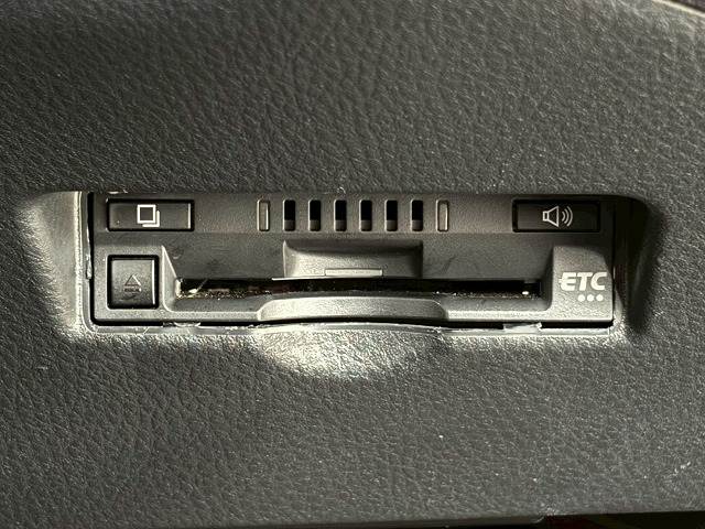 トヨタ C-HRの画像10