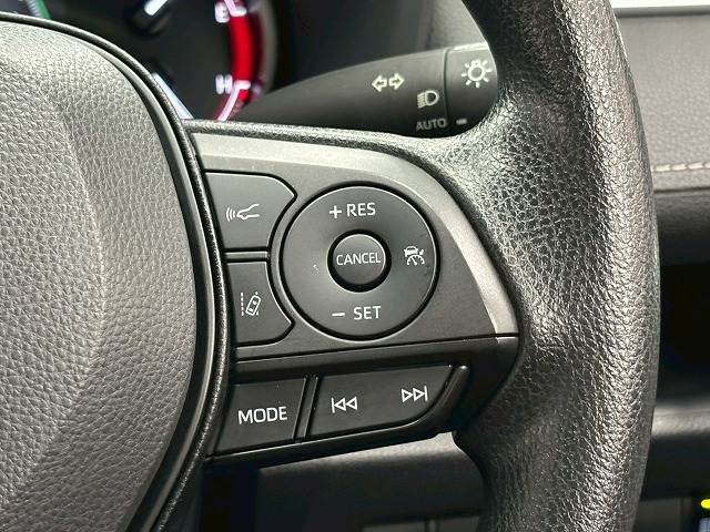 トヨタ RAV4の画像5