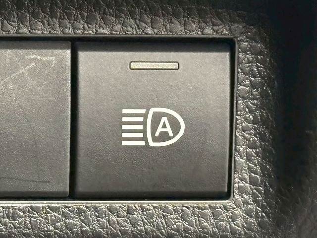 トヨタ RAV4の画像6