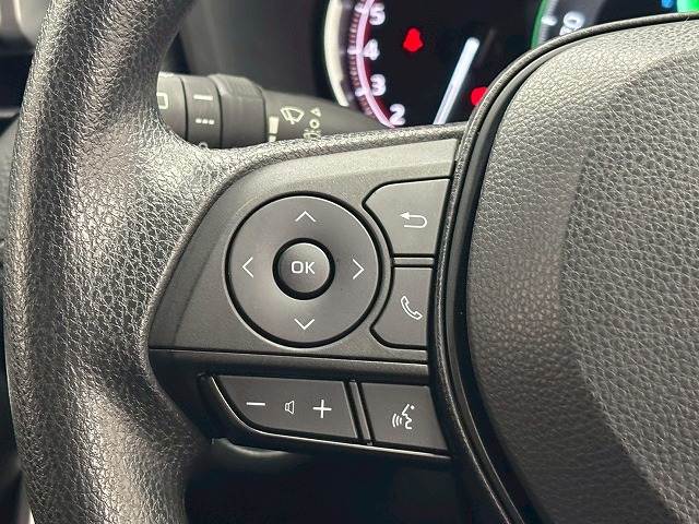 トヨタ RAV4の画像7
