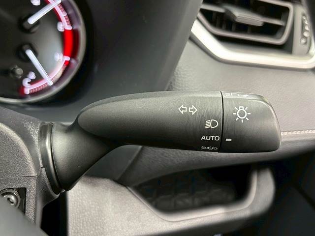 トヨタ RAV4の画像8