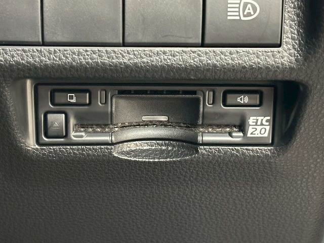 トヨタ RAV4の画像10