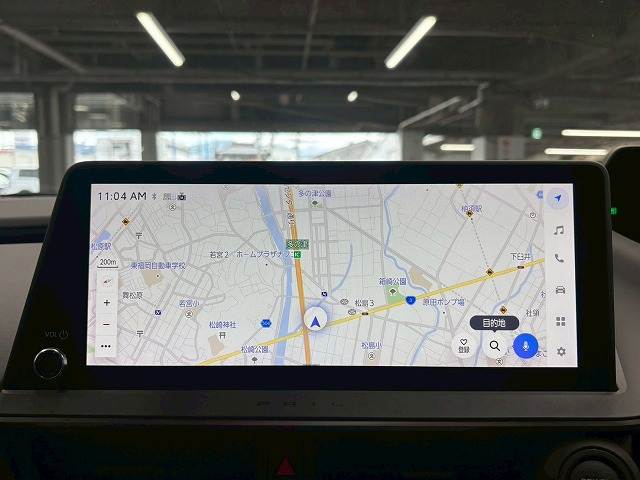 トヨタ プリウスの画像3