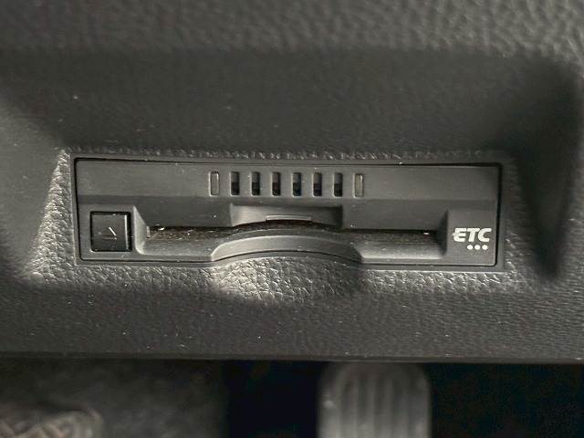 トヨタ ヤリスクロスの画像10