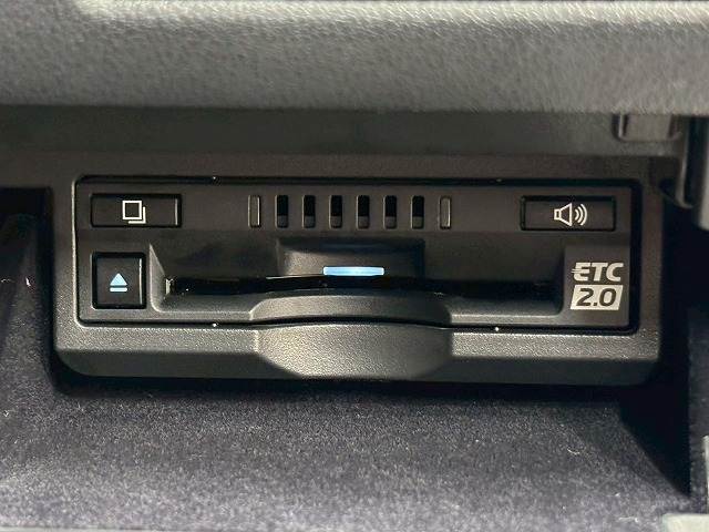 レクサス LSの画像9