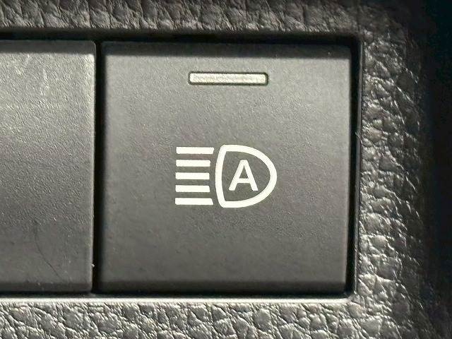トヨタ&nbsp;RAV4の画像5