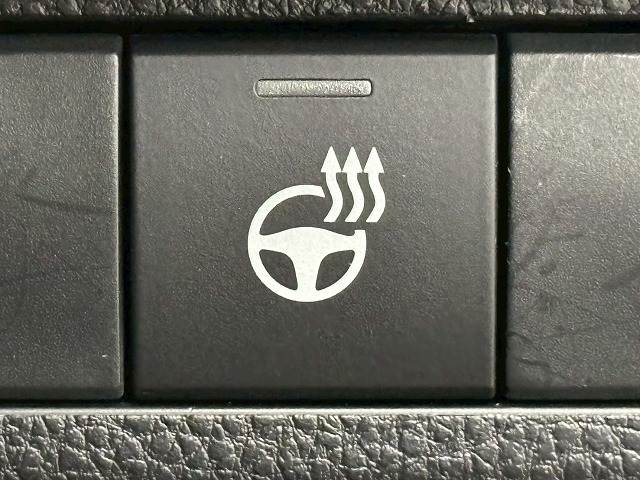 トヨタ&nbsp;RAV4の画像6