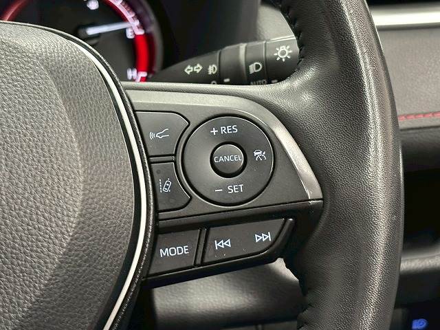 トヨタ&nbsp;RAV4の画像7
