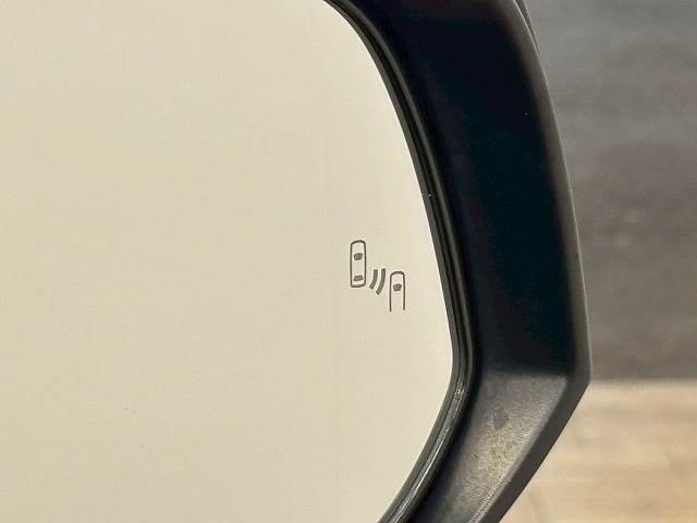 トヨタ&nbsp;RAV4の画像8