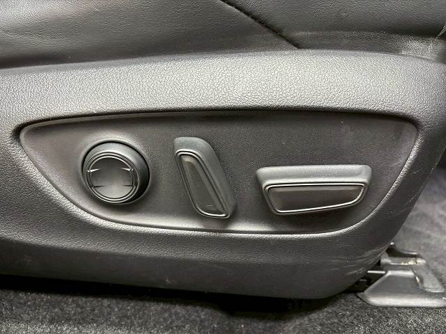 トヨタ&nbsp;RAV4の画像9
