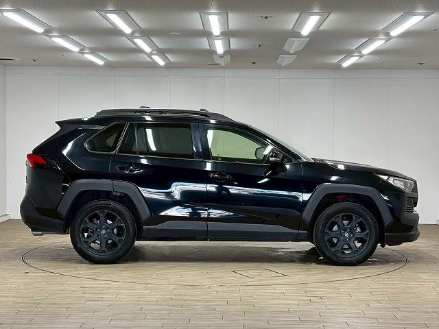 トヨタ&nbsp;RAV4の画像18
