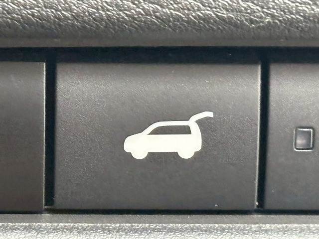 日産 エクストレイルの画像7