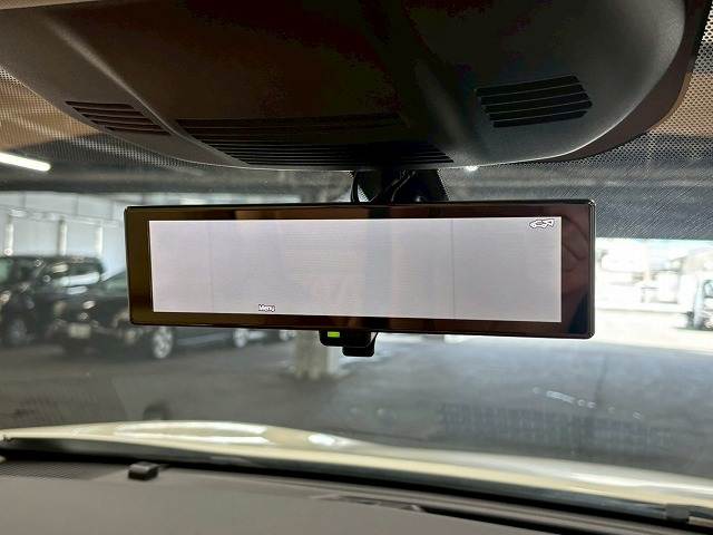 日産 エクストレイルの画像8