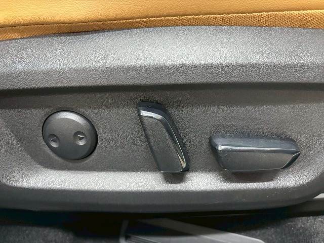 日産 エクストレイルの画像9