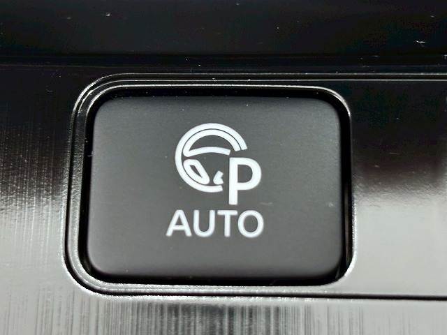 日産 エクストレイルの画像10