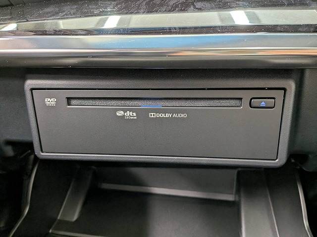トヨタ アルファードの画像9
