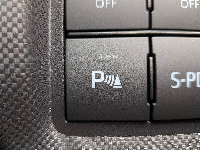 トヨタ ライズの画像6
