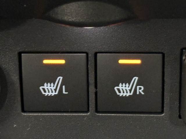 トヨタ&nbsp;ライズの画像8