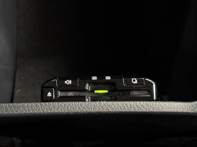 トヨタ&nbsp;ハイラックスの画像9
