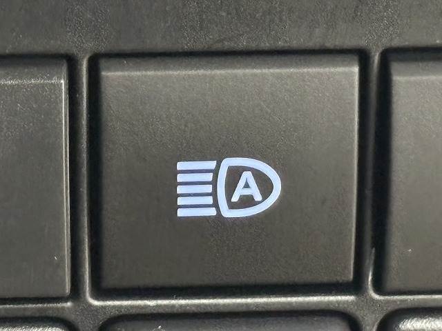 トヨタ&nbsp;ランドクルーザープラドの画像9