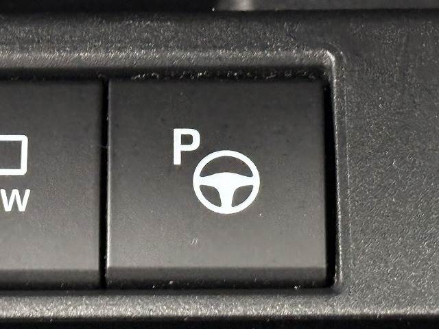 トヨタ&nbsp;カローラクロスの画像7